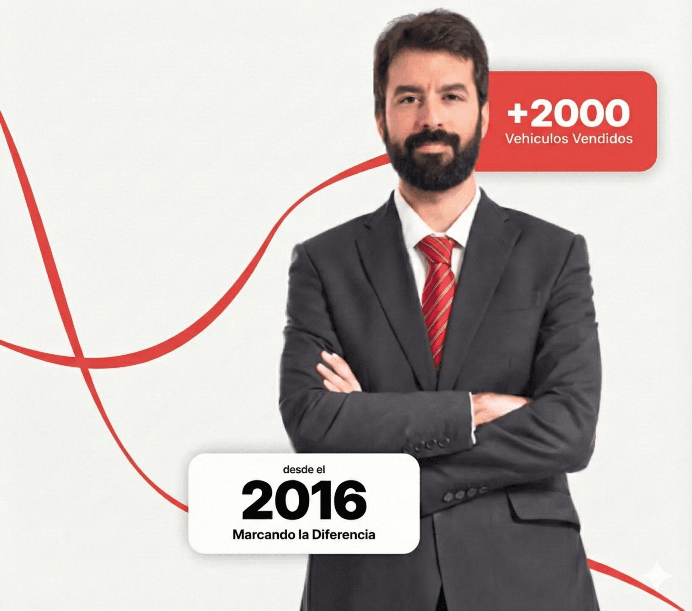 Vehículos de calidad AUTOBAHM MOTORS