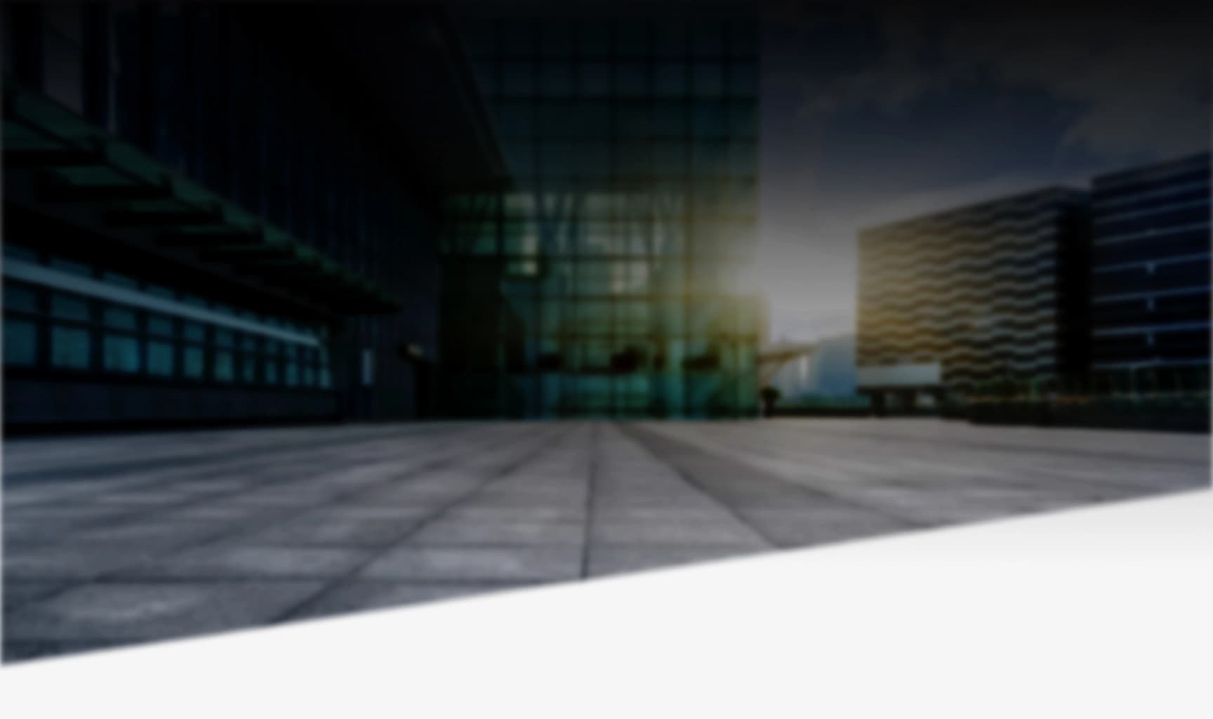 AUTOBAHM MOTORS Background